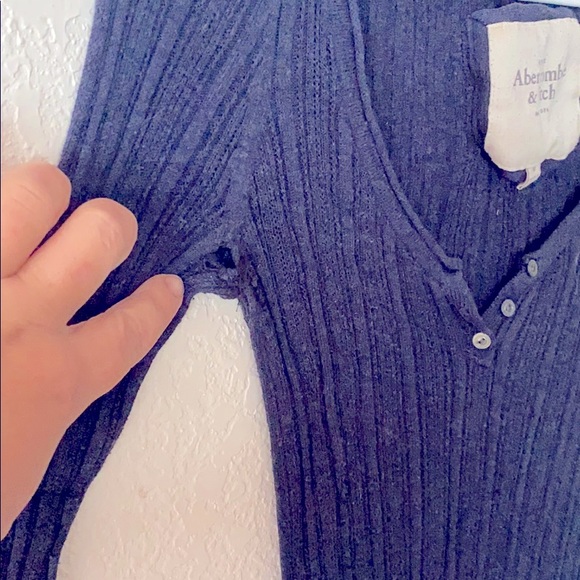 Long sleeve shirt - Picture 2 of 2